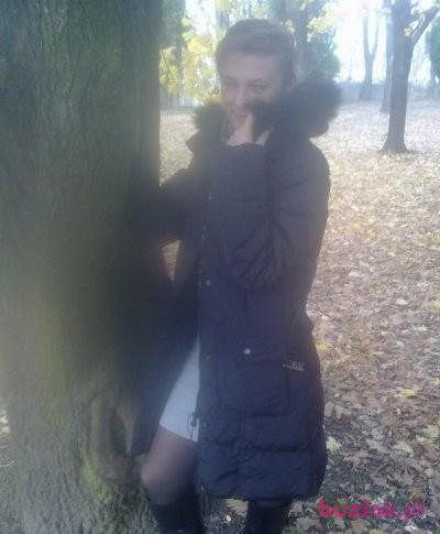 MARIOLA, Kobieta, 51, Warszawa, Polska, Zdjęcie: 2