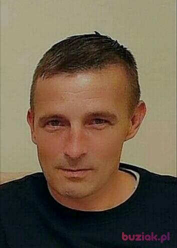 pawel, Mężczyzna, 47, Poznań, Polska, Zdjęcie: 9