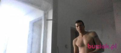 Marcin, Mężczyzna, 49, Szczecin, Polska, Zdjęcie: 3