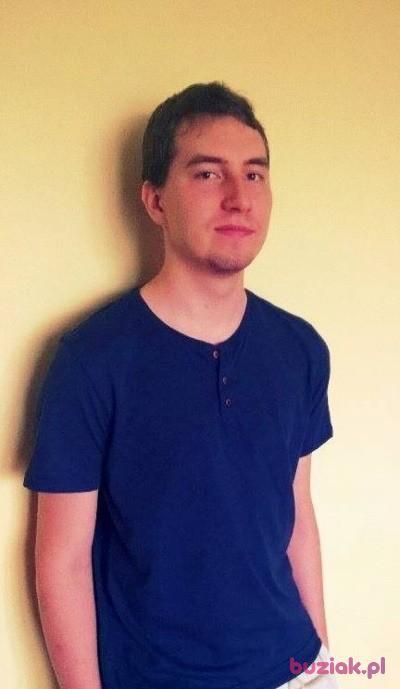 Rafał, Mężczyzna, 31, Lublin, Polska, Zdjęcie: 2
