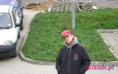 Piotr, Mężczyzna, 34, Szczecin, Polska, Zdjęcie: 2