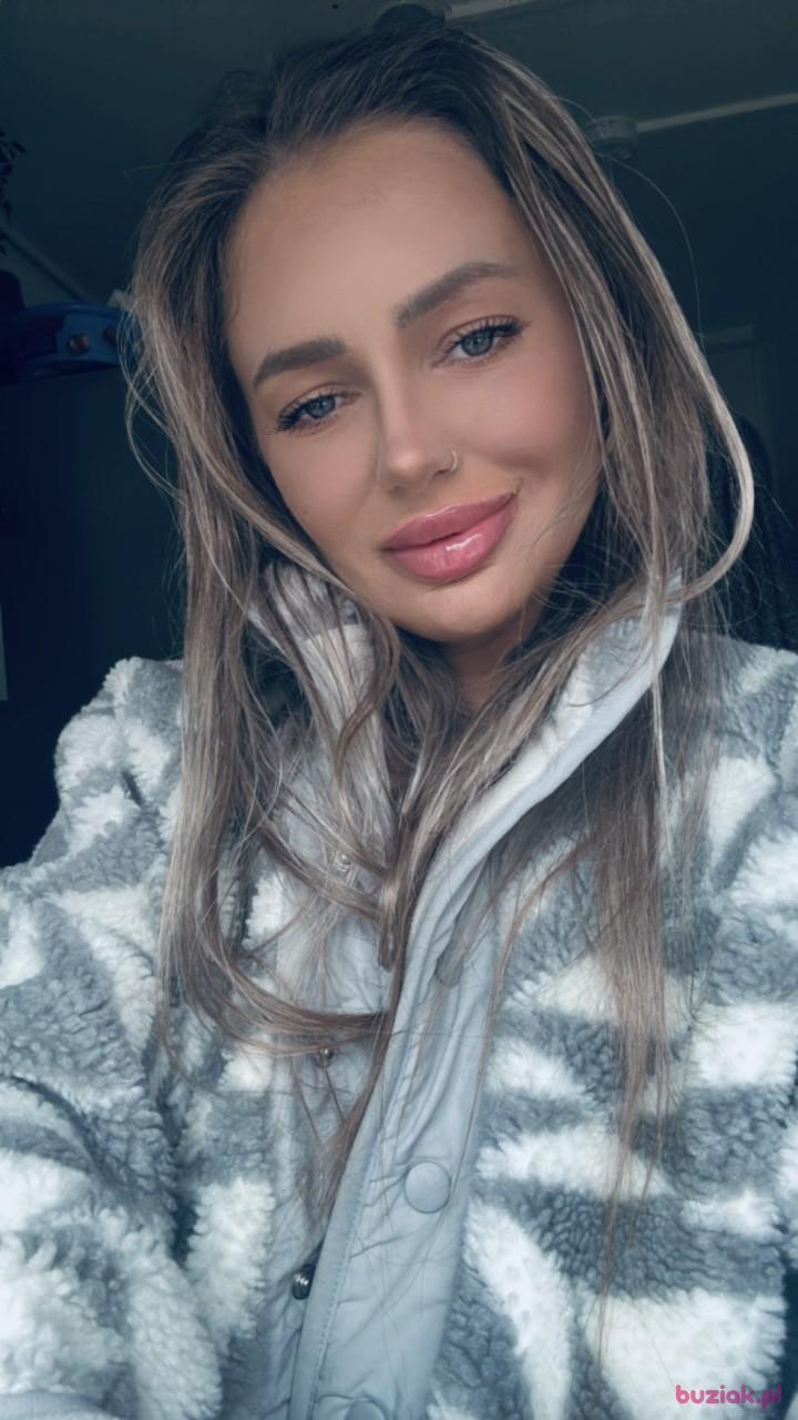 Magdalena, Kobieta, 30, Wielka Brytania, Zdjęcie: 6