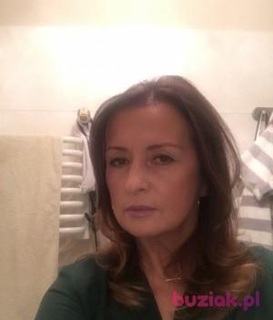 roze, Kobieta, 56, Lublin, Polska, Zdjęcie: 2