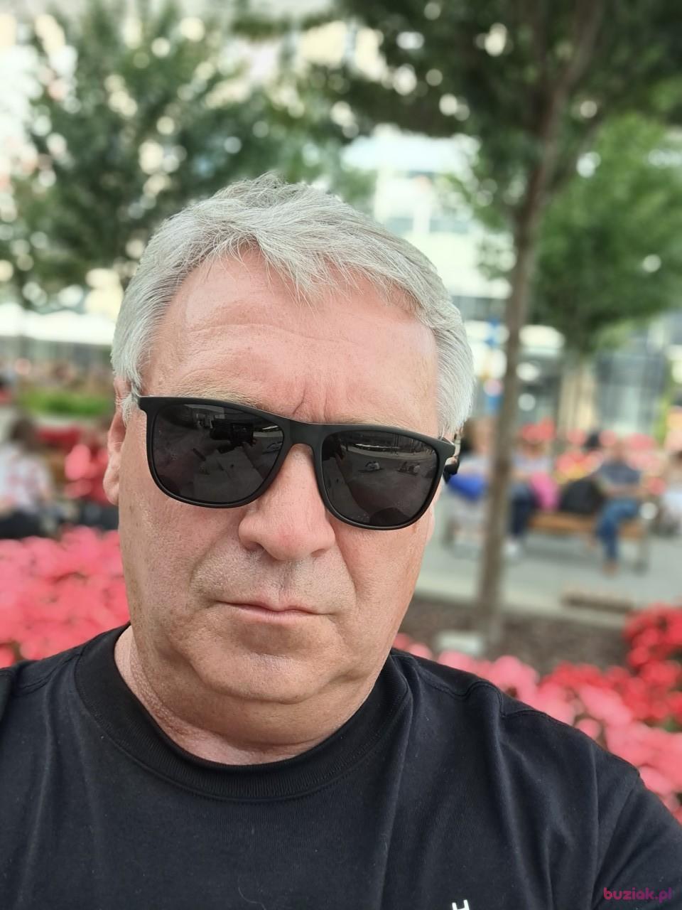 Marek, Mężczyzna, 58, Częstochowa, Polska, Zdjęcie: 11