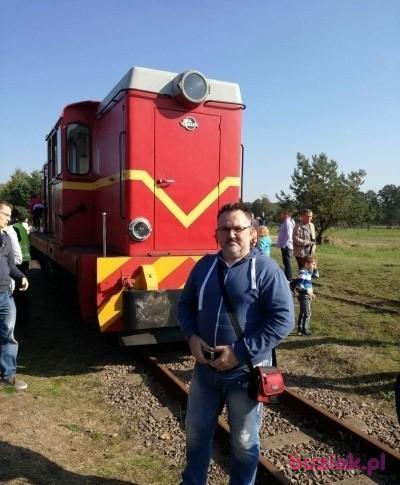 Mariusz, Mężczyzna, 56, Pszczyna, Polska, Zdjęcie: 2