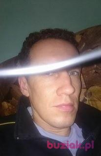 Sebastian, Mężczyzna, 47, Brzeg, Polska, Zdjęcie: 2
