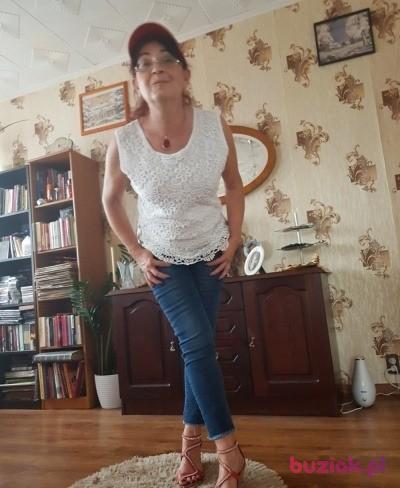 Malgorzata, Kobieta, 67, Ipswich, Wielka Brytania, Zdjęcie: 7