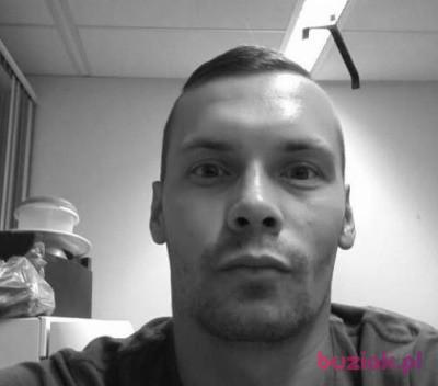 Krzysztof, Mężczyzna, 41, Kamień Pomorski, Polska, Zdjęcie: 2