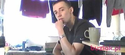 Łukasz, Mężczyzna, 34, Irlandia, Zdjęcie: 2