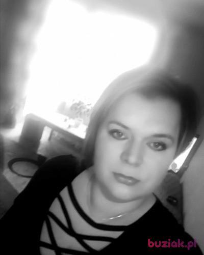Sylwia, Kobieta, 43, Polska, Zdjęcie: 2