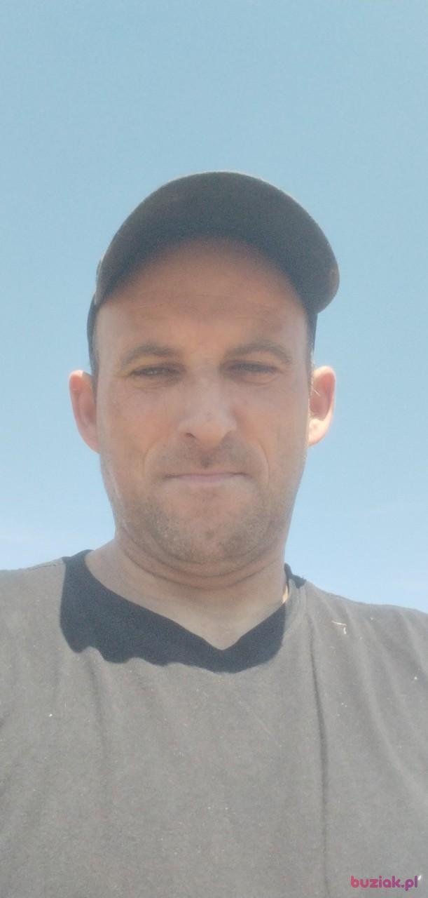 andrzej, Male, 44, Łasin, Polska, Photo: 1