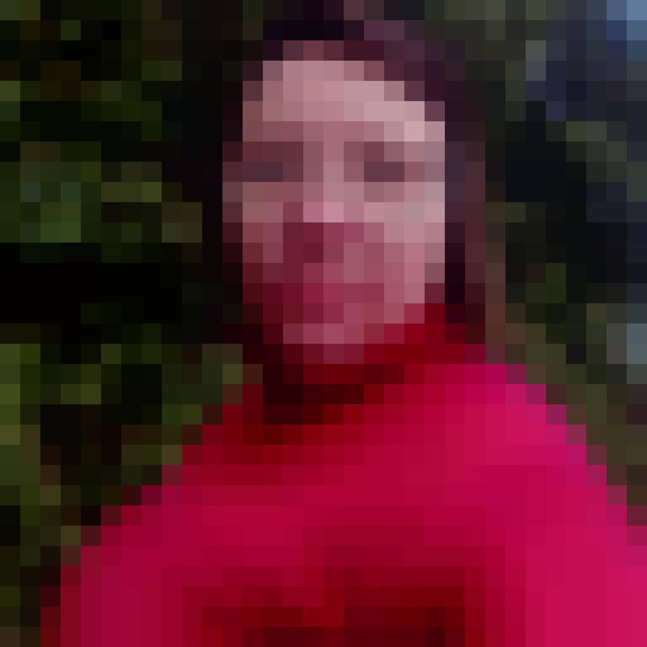 Dorota, Kobieta, 39, Knurów, Polska, Zdjęcie: 16