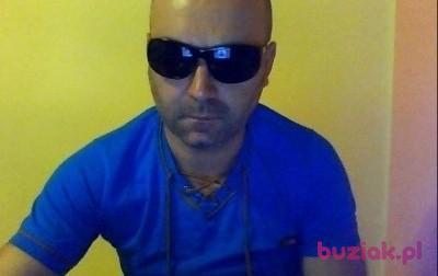 michal, Mężczyzna, 52, Katowice, Polska, Zdjęcie: 2