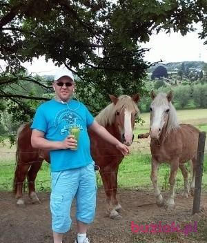 RAFAL, Mężczyzna, 47, Düsseldorf, Niemcy, Zdjęcie: 2