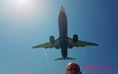 Konrad, Male, 36, Wielka Brytania, Photo: 4