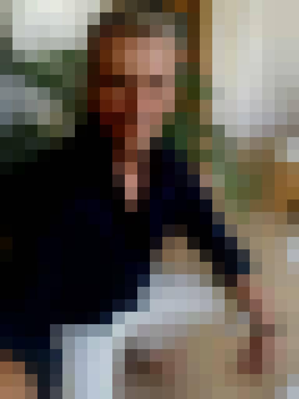 Krzysiek, Male, 47, Warszawa, Polska, Photo: 4