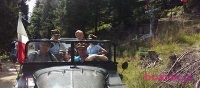 Snowtiger007, Mężczyzna, 46, Rabka, Polska, Zdjęcie: 2