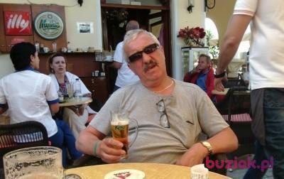 jasio57, Mężczyzna, 68, Bytom, Polska, Zdjęcie: 2