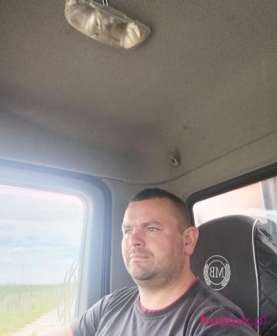 Dowiesz się , Mężczyzna, 35, Polska, Zdjęcie: 2