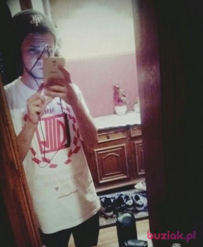 Adam22904, Mężczyzna, 31, Polska, Zdjęcie: 3