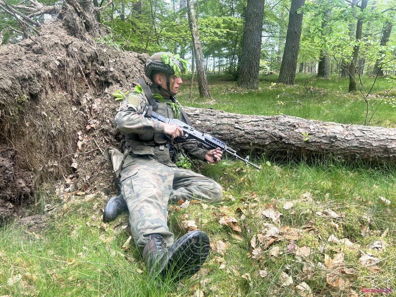 pawel, Mężczyzna, 30, Szczecin, Polska, Zdjęcie: 8