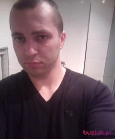 Marcin, Mężczyzna, 41, Holandia, Zdjęcie: 2