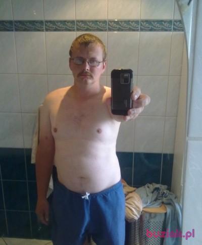 Konrad , Male, 38, Otmuchów, Polska, Photo: 4
