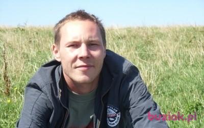 Łukasz, Mężczyzna, 45, Tarnowskie Góry, Polska, Zdjęcie: 3