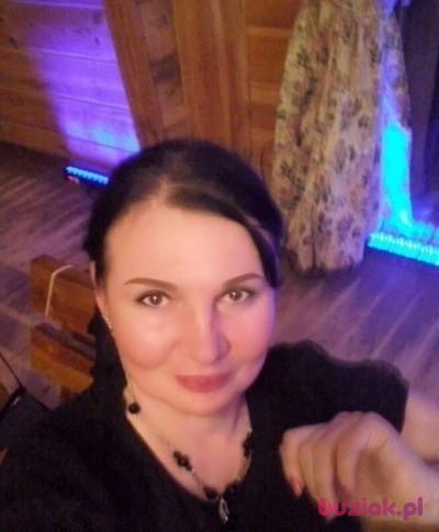 ......, Female, 52, Gdańsk, Polska, Photo: 1