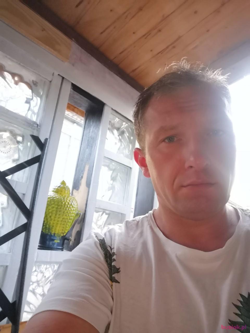 Lukas, Mężczyzna, 45, Eindhoven, Holandia, Zdjęcie: 3