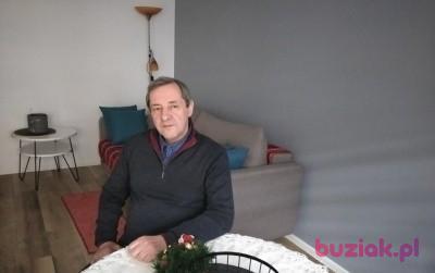 Andrzej, Mężczyzna, 73, Kraków, Polska, Zdjęcie: 1