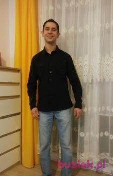 Marcin , Male, 38, Pyskowice, Polska, Photo: 2