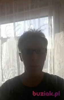 danusiaa66, Female, 60, Ostrów Wielkopolski, Polska, Photo: 3