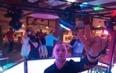 Piotr, Mężczyzna, 38, Niemcy, Zdjęcie: 2