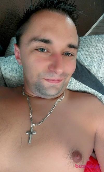 Przemek, Mężczyzna, 40, Kalisz, Polska, Zdjęcie: 4