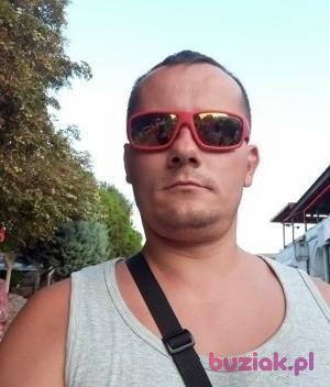 Mariusz , Mężczyzna, 38, Płońsk, Polska, Zdjęcie: 2
