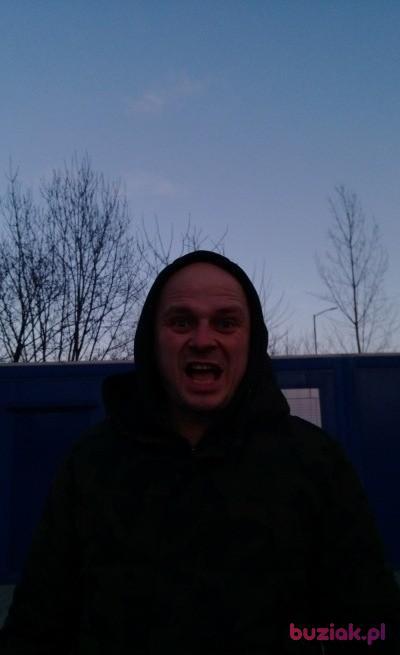 Przemek, Mężczyzna, 53, Katowice, Polska, Zdjęcie: 2