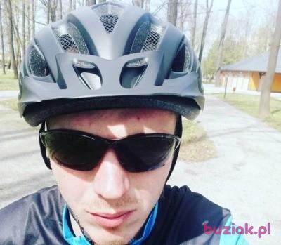 Piotr , Mężczyzna, 32, Bielawa, Polska, Zdjęcie: 2