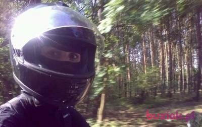 Piorunek30, Kobieta, 40, Złoczew, Polska, Zdjęcie: 5