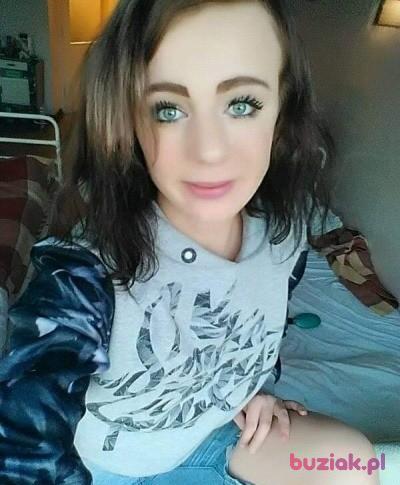 Wera, Kobieta, 29, Katowice, Polska, Zdjęcie: 12