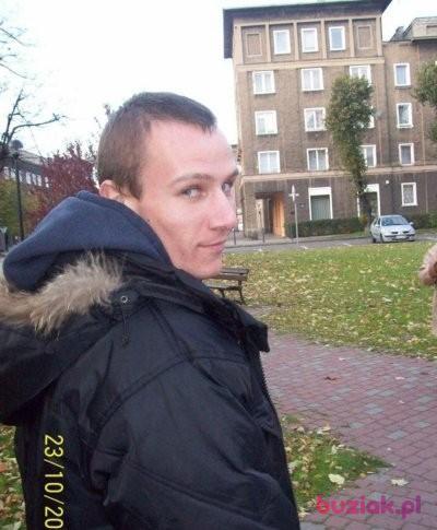 Mariusz, Mężczyzna, 40, Gliwice, Polska, Zdjęcie: 1