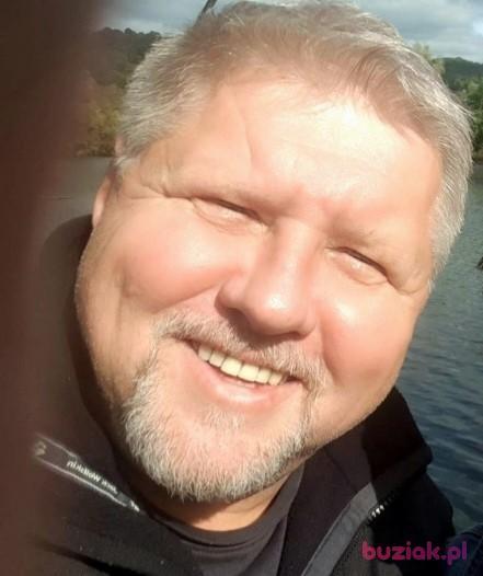 St :), Mężczyzna, 59, Gromitz, Niemcy, Zdjęcie: 2
