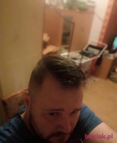 Karol, Mężczyzna, 38, Strzelce Opolskie, Polska, Zdjęcie: 2