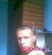 Łukasz , Male, 41, Jelenia Góra, Polska, Photo: 11