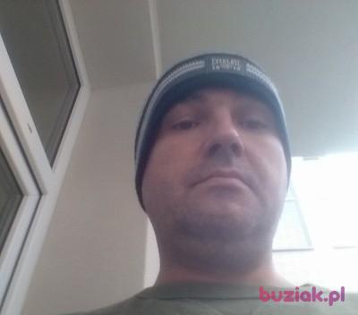 Michał , Mężczyzna, 45, Kraków, Polska, Zdjęcie: 2
