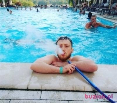 Dmitriy, Mężczyzna, 33, Gliwice, Polska, Zdjęcie: 1