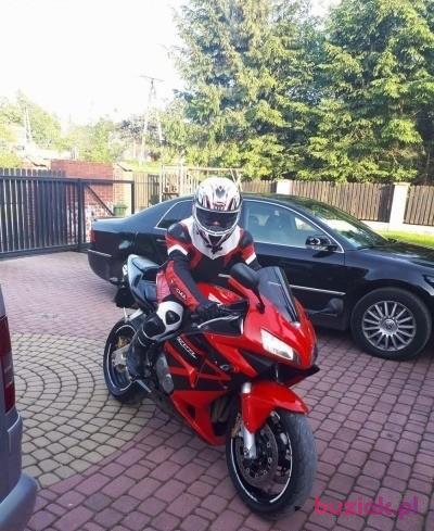 mateusz, Mężczyzna, 35, Bielsko-Biała, Polska, Zdjęcie: 4