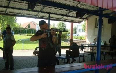 Artur, Mężczyzna, 34, Ostrów Wielkopolski, Polska, Zdjęcie: 2