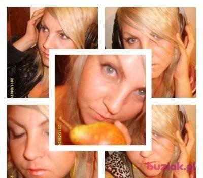 KASIA, Kobieta, 49, Gdynia, Polska, Zdjęcie: 1