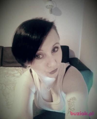 Sylwia , Kobieta, 32, Polkowice, Polska, Zdjęcie: 7